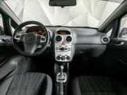 Opel Corsa D Москва  - изображение 30