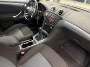 Ford Mondeo IV Рестайлинг Ростов-на-Дону  - изображение 35