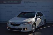 Acura TSX II Старый Оскол  - изображение 9