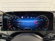 Mercedes-Benz E-Класс VI (W214 S214) Москва  - изображение 43