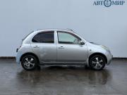 Nissan March III (K12) Москва  - изображение 16