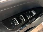 Kia K5 III Краснодар  - изображение 41