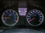 Hyundai Solaris I Рестайлинг Волгоград  - изображение 41