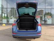 Skoda Rapid II Ижевск  - изображение 38