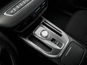 Haval Jolion I Казань  - изображение 25