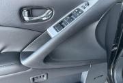 Nissan Murano II (Z51) Рестайлинг 2 Киров  - изображение 51