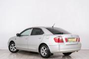 Toyota Premio I (T24) Красноярск  - изображение 26