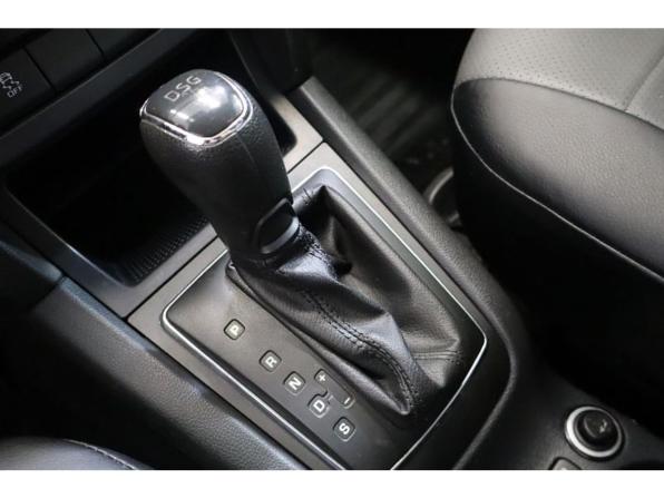 Skoda Yeti I Рестайлинг с пробегом 2013 года, цена 743 000 рублей, 155681 км, внедорожник, Автокод Объявления