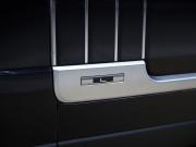 Land Rover Range Rover IV Уфа  - изображение 53