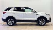 Changan CS55 Киров  - изображение 20