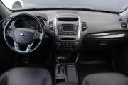Kia Sorento II Рестайлинг Брянск  - изображение 31
