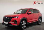 Changan CS35 Plus I Рестайлинг Ярославль  - изображение 29