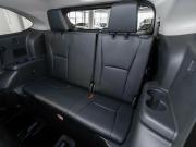 Toyota Highlander IV (XU70) Москва  - изображение 46