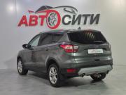 Ford Kuga II Рестайлинг Воронеж  - изображение 26