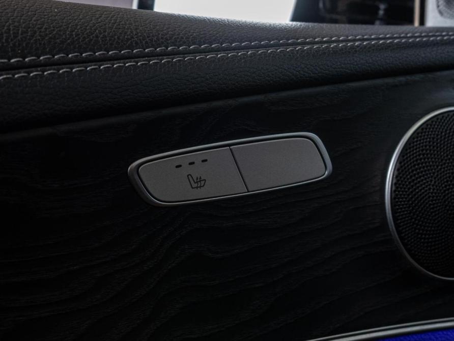 Mercedes-Benz E-Класс V (W213 S213 C238) Рестайлинг Краснодар  - изображение 21