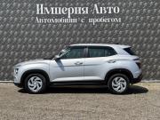Hyundai Creta II Краснодар  - изображение 34