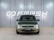 Lada (ВАЗ) Kalina I Воронеж  - изображение 17