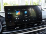 Geely Emgrand II Волгоград  - изображение 41