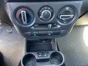 Lada (ВАЗ) Granta I Рестайлинг Оренбург  - изображение 28