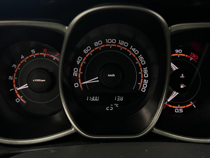 Lada (ВАЗ) Vesta I Казань  - изображение 9