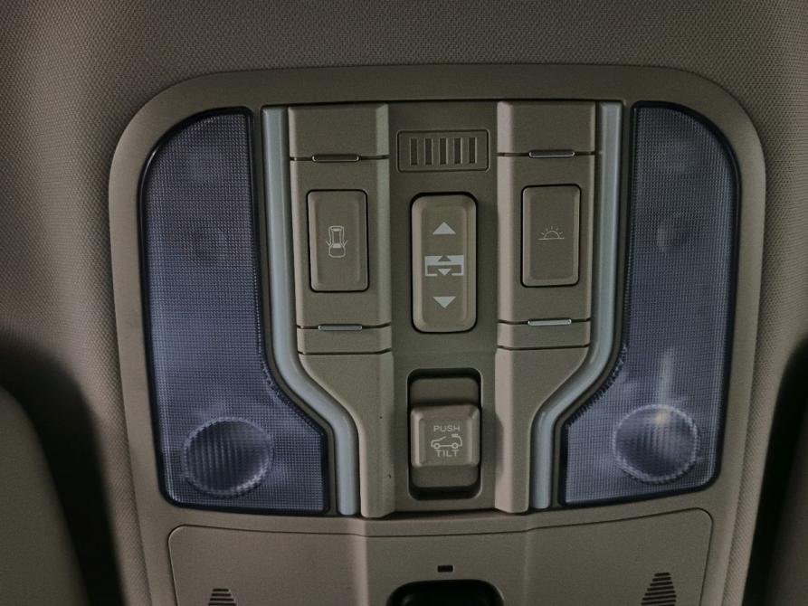 Haval F7 I Ставрополь  - изображение 25