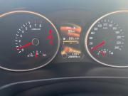 Kia Sportage III Рестайлинг Липецк  - изображение 22