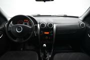 Lada (ВАЗ) Largus I Москва  - изображение 19