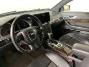 Audi A6 allroad II (C6) Москва  - изображение 30