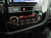 Mitsubishi Outlander III Рестайлинг 3 Санкт-Петербург  - изображение 33