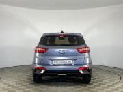 Hyundai Creta I Воронеж  - изображение 39