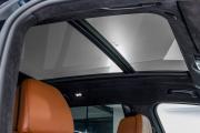 BMW X7 I (G07) Казань  - изображение 27