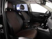 Kia Seltos I Санкт-Петербург  - изображение 32