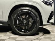 Mercedes-Benz GLE II (V167) Рестайлинг Москва  - изображение 23