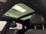 Kia K5 III Ростов-на-Дону  - изображение 41