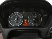 BMW X5 II (E70) Альметьевск  - изображение 45