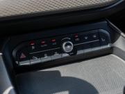 Haval F7 I Рестайлинг Краснодар  - изображение 38