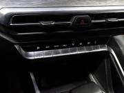 Changan CS35 Plus I Рестайлинг Тюмень  - изображение 49