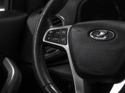 Lada (ВАЗ) XRAY I Ростов-на-Дону  - изображение 37
