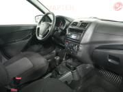 Lada (ВАЗ) Granta I Рестайлинг Вологда  - изображение 27