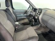 Nissan NP300 Москва  - изображение 28