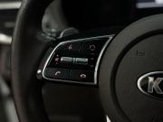 Kia Optima IV Рестайлинг Казань  - изображение 55
