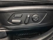 Kia Sorento IV Москва  - изображение 40