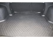 Geely Emgrand II Коломна  - изображение 31