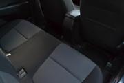 Hyundai Creta I Старый Оскол  - изображение 42