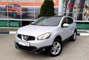 Nissan Qashqai I Саратов  - изображение 26