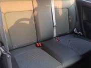 Opel Corsa D Рестайлинг I Москва  - изображение 28