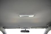 Hyundai Solaris II Киров  - изображение 47