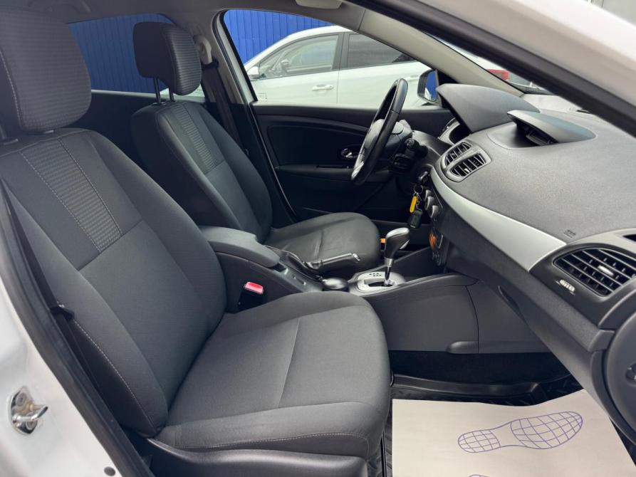 Renault Megane III Ульяновск  - изображение 12