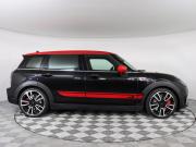 Mini Clubman II Рестайлинг Химки  - изображение 23