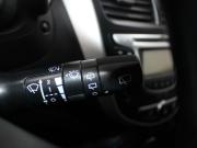 Hyundai Solaris I Старый Оскол  - изображение 37
